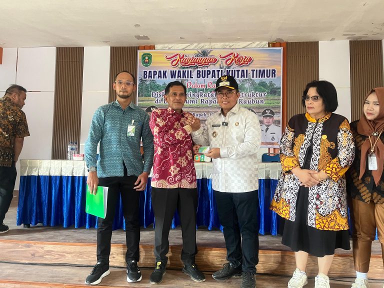 WhatsApp Image 2025-05-16 at 13.56.59