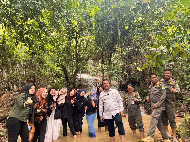 WhatsApp Image 2025-05-16 at 14.55.06 (1)