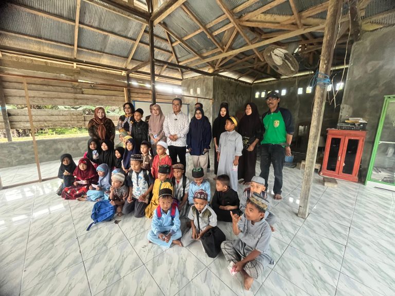 WhatsApp Image 2025-05-17 at 12.01.48 (1)