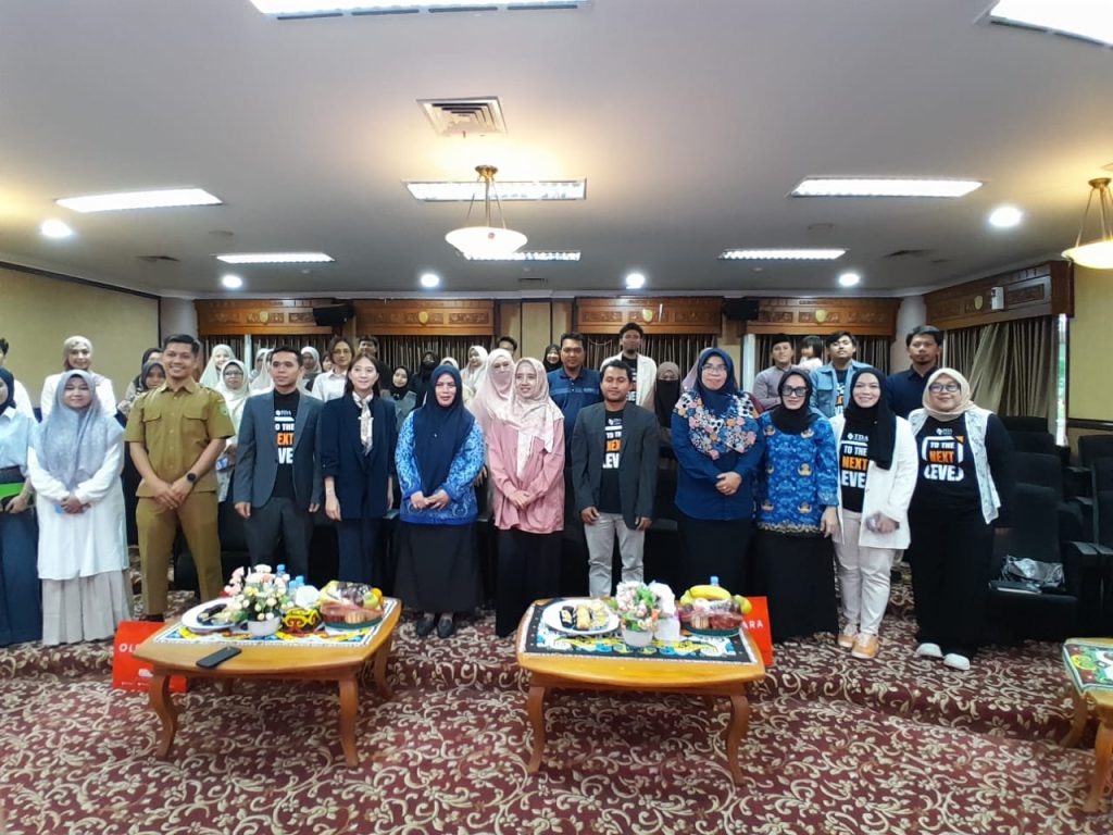 WhatsApp Image 2025-05-20 at 11.45.35