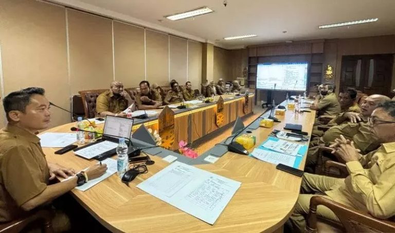 WhatsApp Image 2025-05-20 at 11.52.24