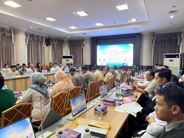 WhatsApp Image 2025-05-21 at 11.26.10 (1)