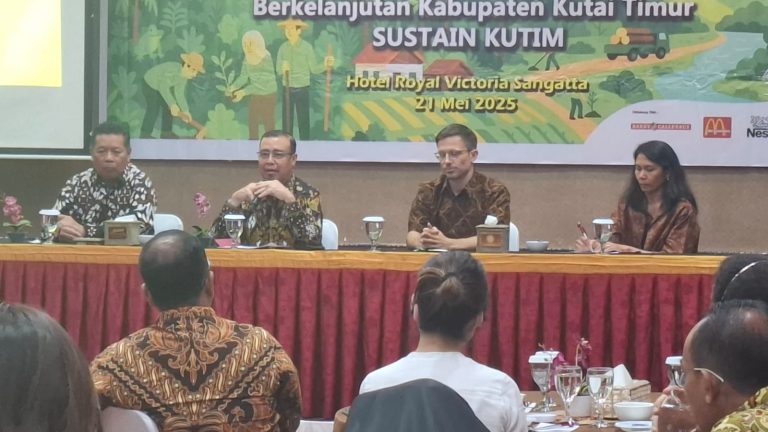 WhatsApp Image 2025-05-21 at 20.10.00 (1)