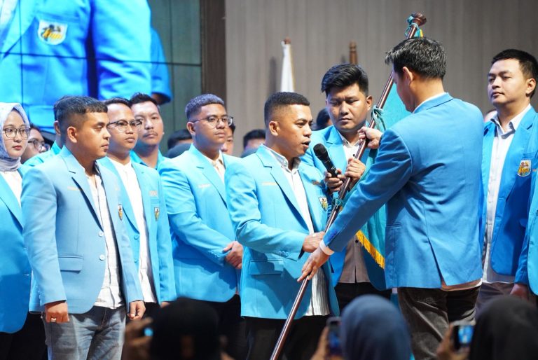 WhatsApp Image 2025-05-22 at 14.13.42 (1)