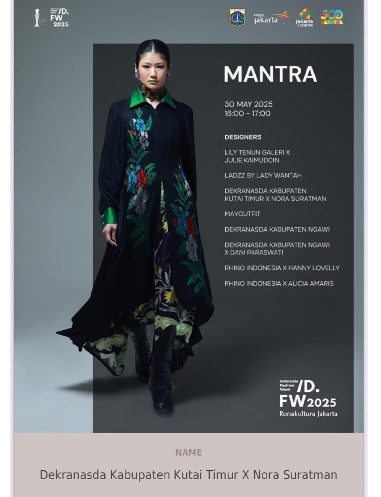 WhatsApp Image 2025-05-26 at 14.34.46