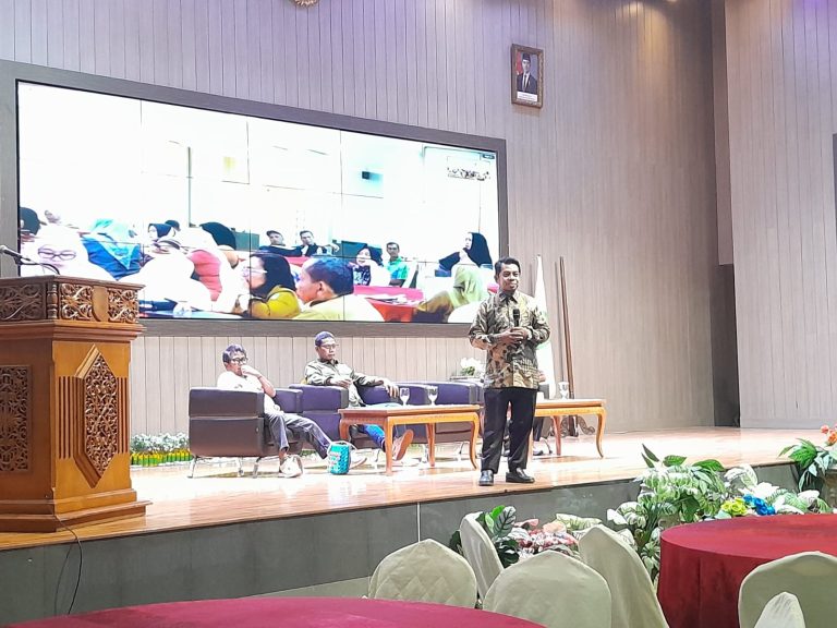 WhatsApp Image 2025-05-27 at 15.25.43