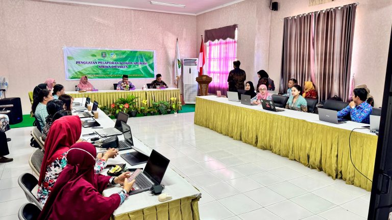 WhatsApp Image 2025-06-02 at 13.42.21