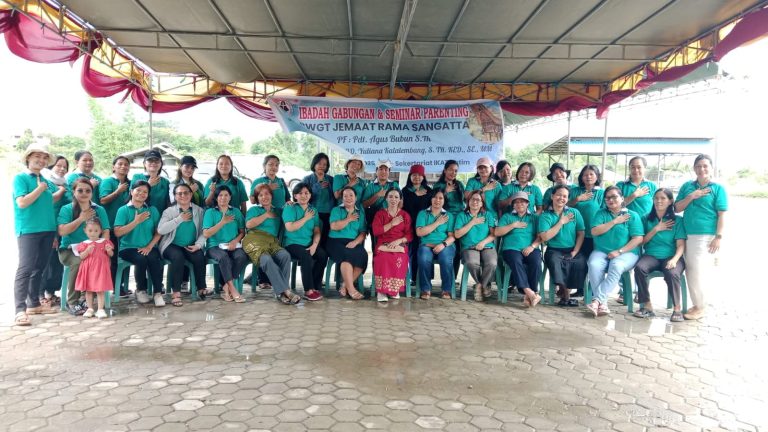 WhatsApp Image 2025-06-07 at 20.05.03