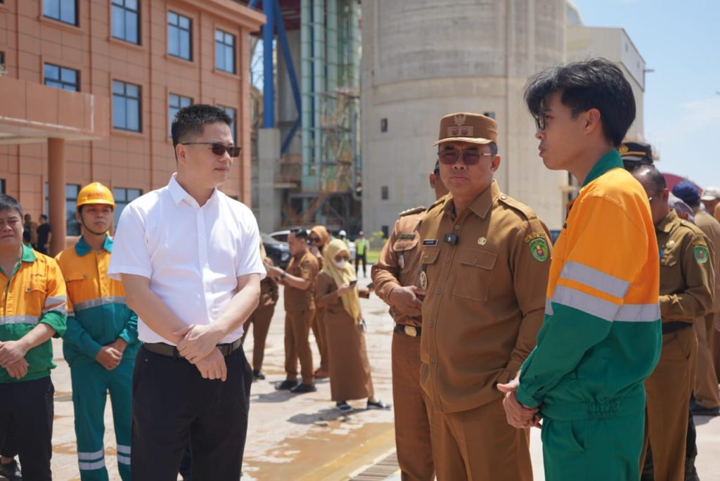 WhatsApp Image 2025-09-01 at 11.49.34 (1)