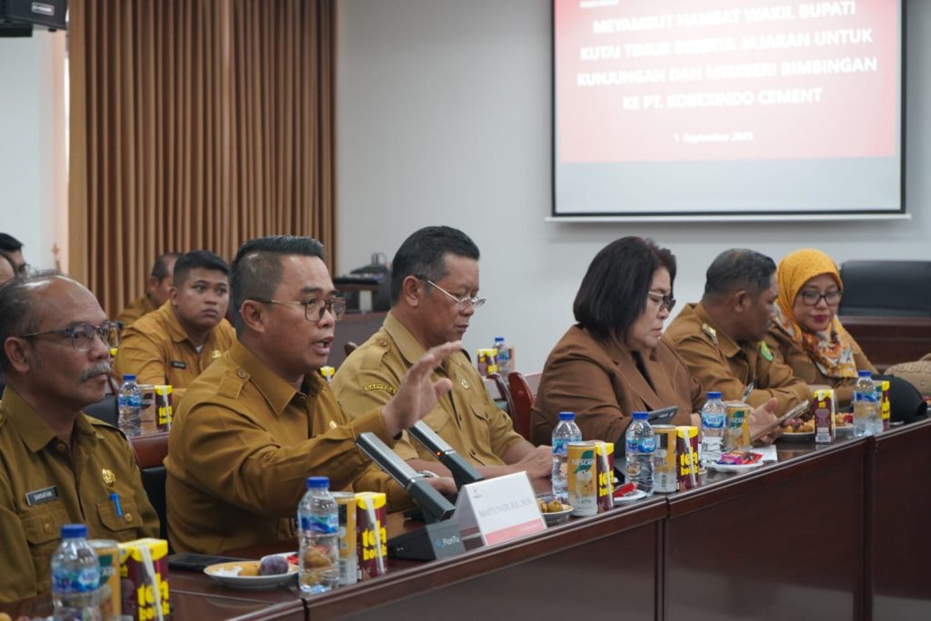 WhatsApp Image 2025-09-01 at 12.56.31