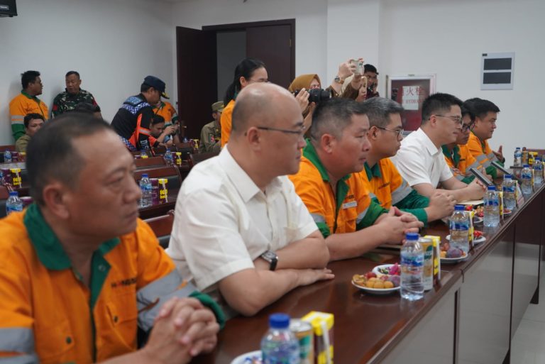 WhatsApp Image 2025-09-01 at 12.56.32 (1)