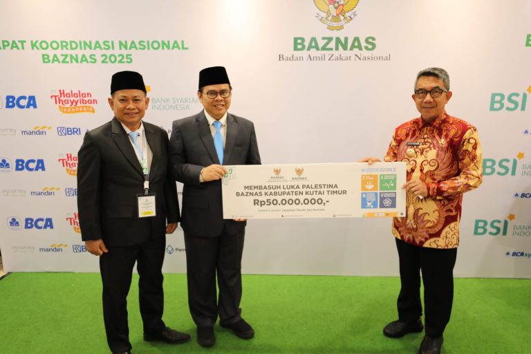 WhatsApp Image 2025-09-01 at 15.07.13