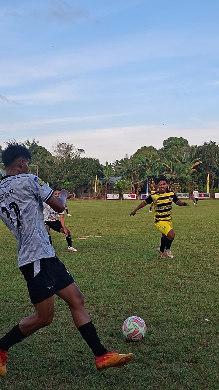 WhatsApp Image 2025-09-01 at 20.17.09