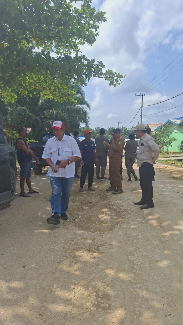 WhatsApp Image 2025-09-02 at 09.16.20