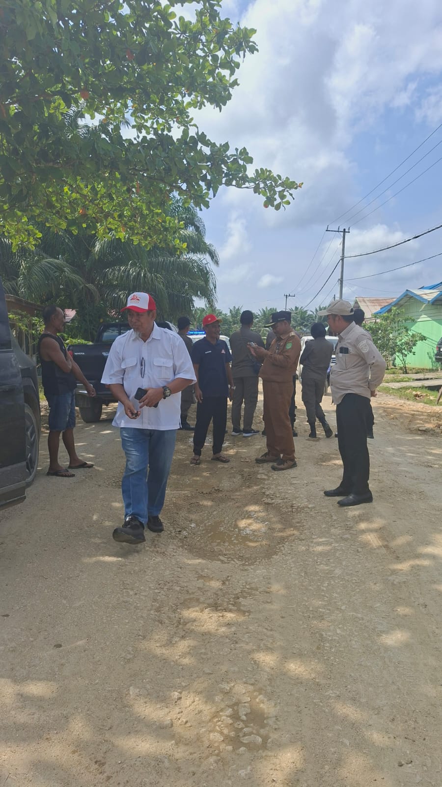 WhatsApp Image 2025-09-02 at 09.16.20