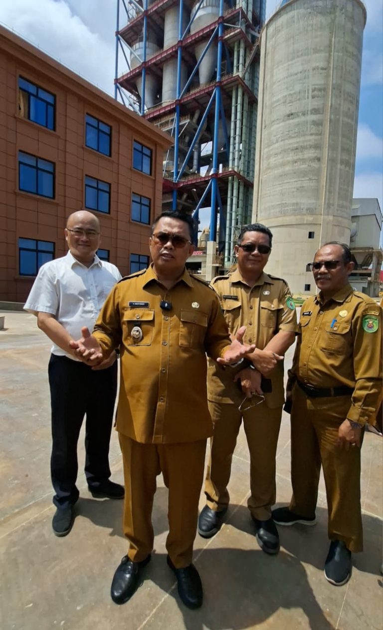 WhatsApp Image 2025-09-02 at 11.21.57