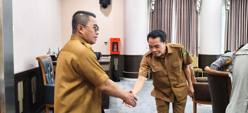 WhatsApp Image 2025-09-02 at 12.30.58