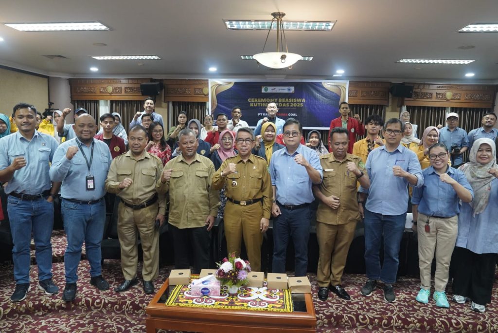 WhatsApp Image 2025-09-02 at 12.32.35