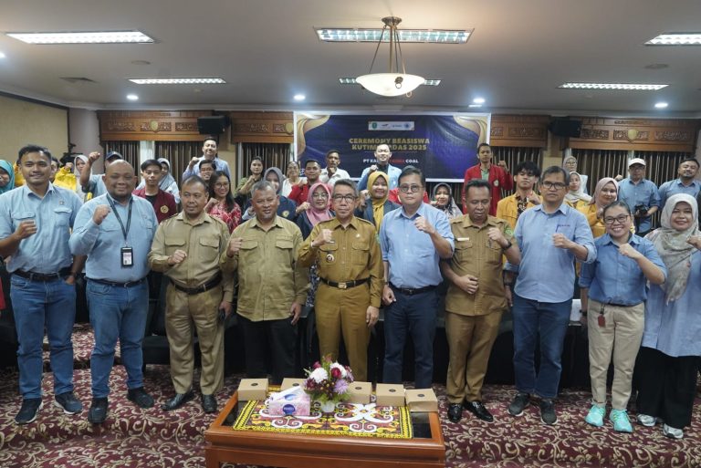 WhatsApp Image 2025-09-02 at 12.32.35