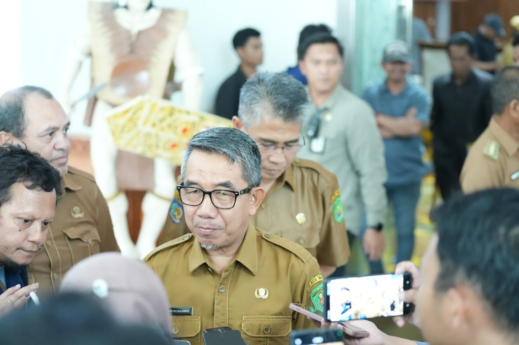 WhatsApp Image 2025-09-02 at 13.30.49 (1)