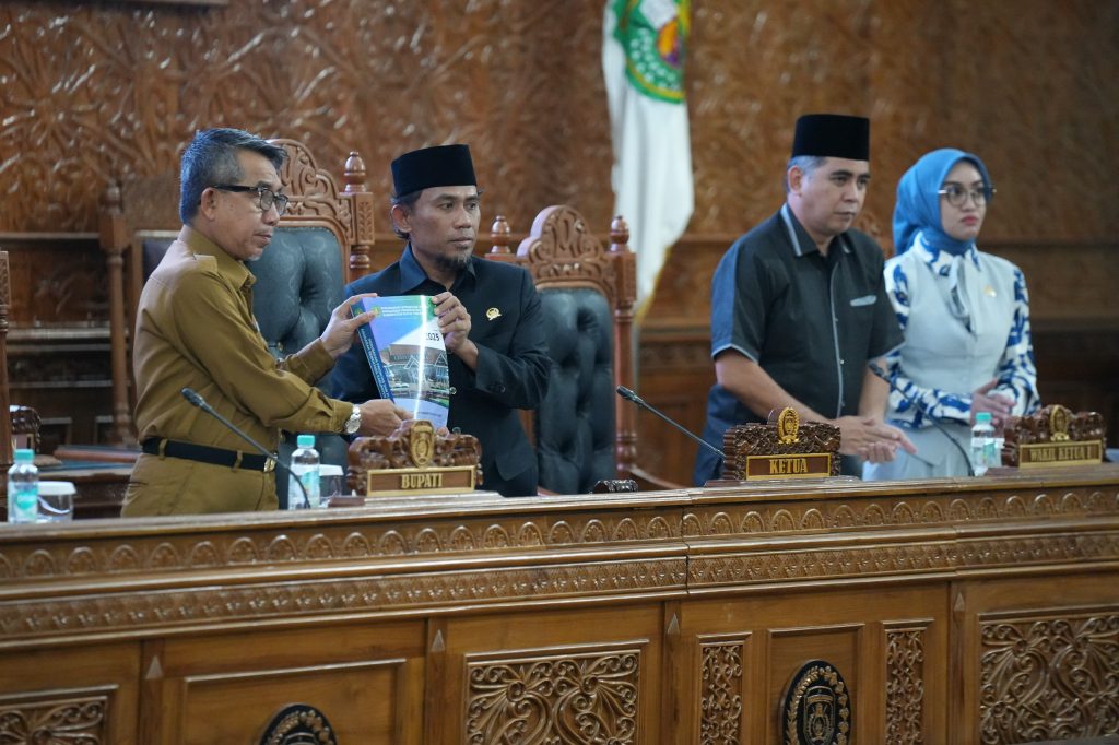 WhatsApp Image 2025-09-02 at 13.30.49