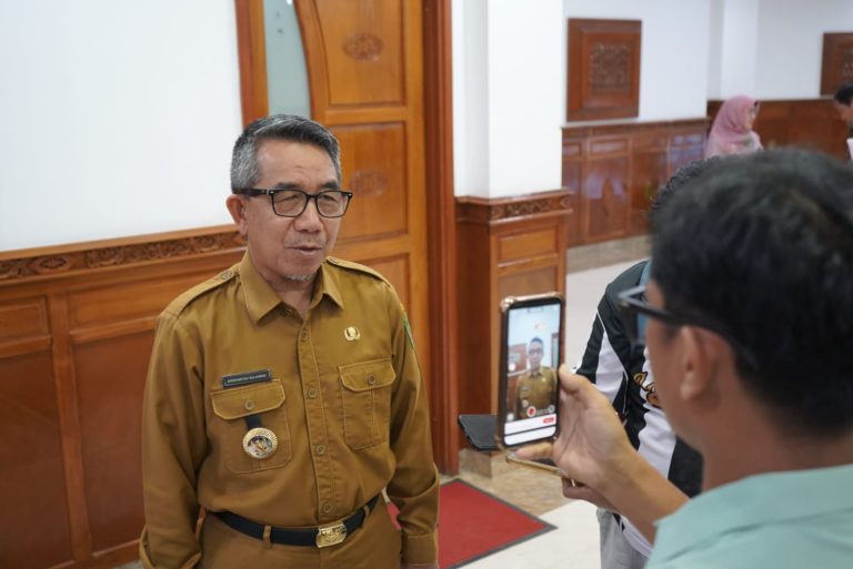 WhatsApp Image 2025-09-02 at 15.22.42