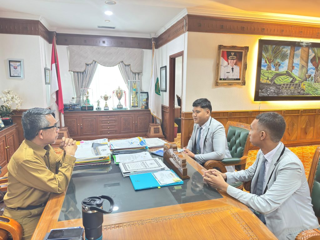 WhatsApp Image 2025-09-02 at 16.05.03 (1)