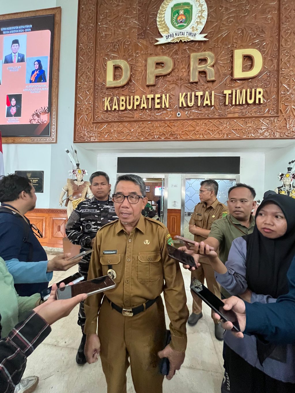 WhatsApp Image 2025-09-02 at 16.10.02