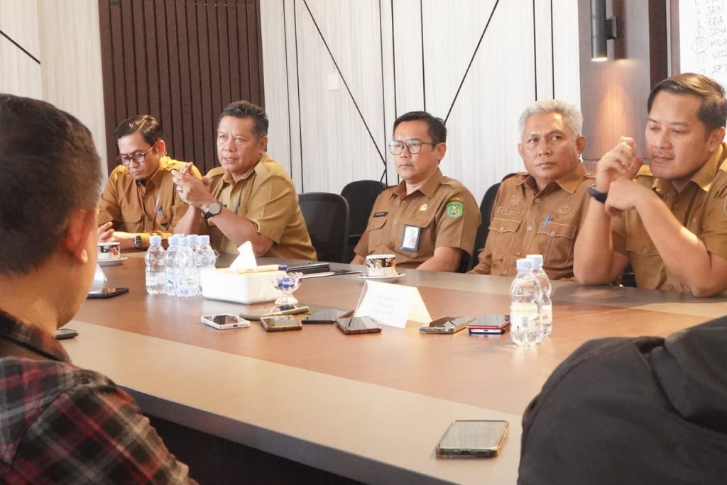 WhatsApp Image 2025-09-02 at 17.14.05 (1)