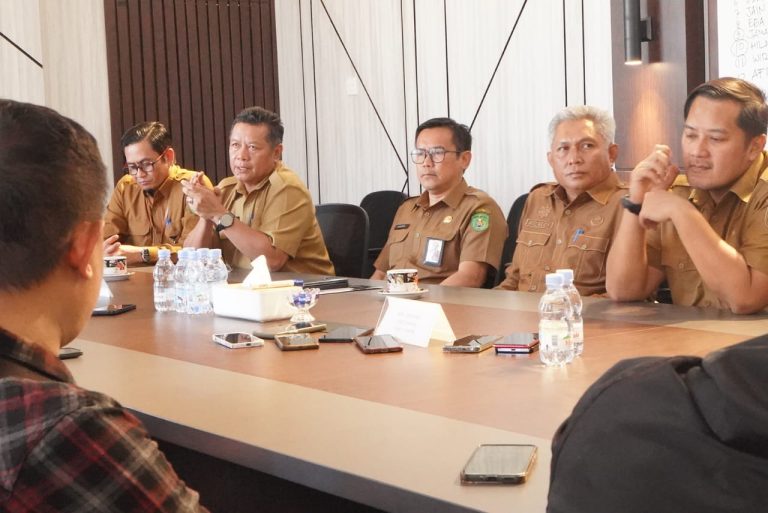 WhatsApp Image 2025-09-02 at 17.14.05 (1)