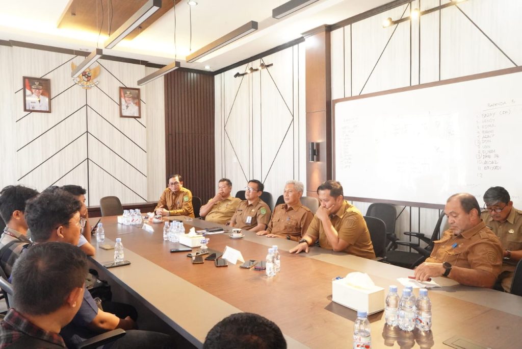 WhatsApp Image 2025-09-02 at 17.14.05