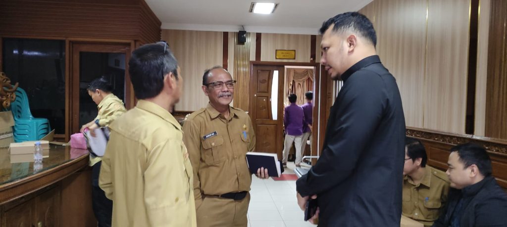 WhatsApp Image 2025-09-02 at 20.11.42