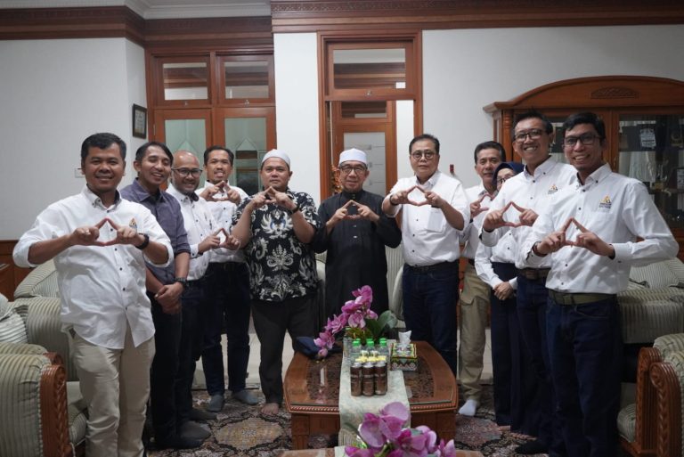 WhatsApp Image 2025-09-02 at 21.38.39