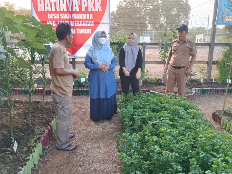 WhatsApp Image 2025-09-03 at 22.11.34