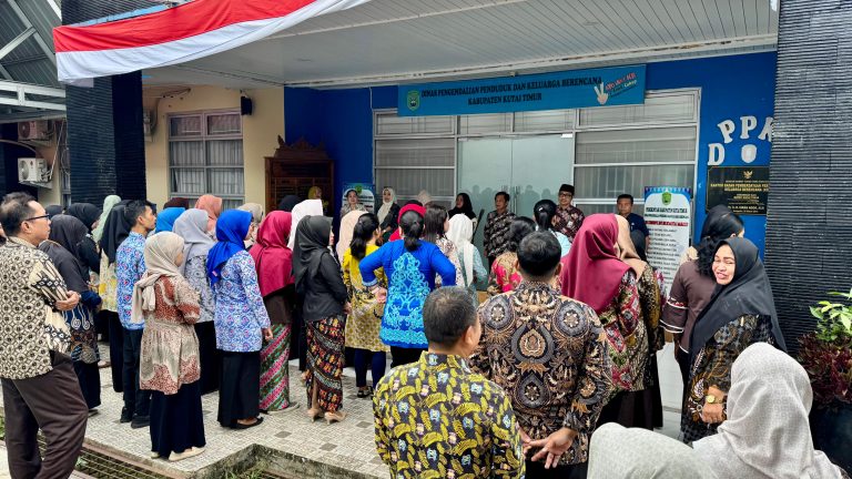 WhatsApp Image 2025-09-04 at 08.47.16 (1)