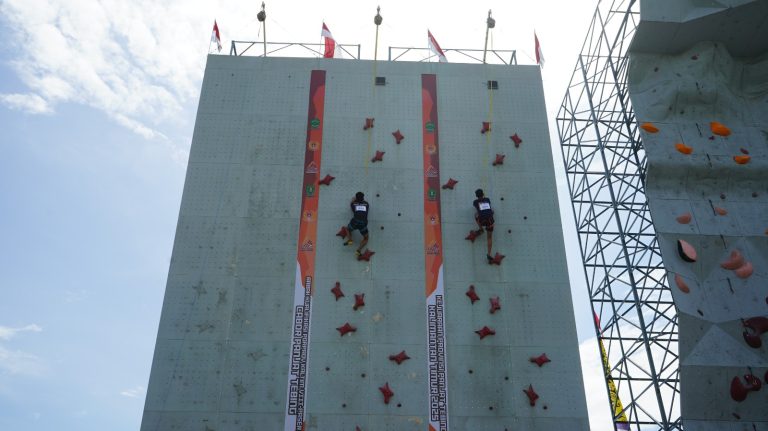 WhatsApp Image 2025-09-04 at 12.04.34 (1)