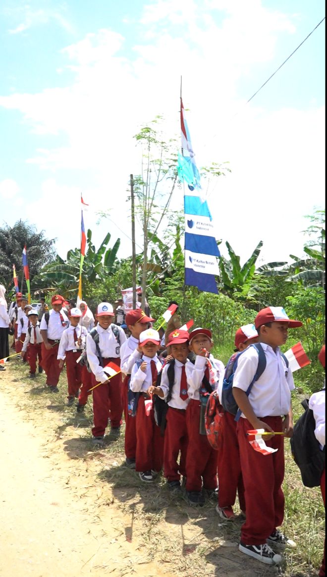 WhatsApp Image 2025-09-04 at 19.07.27