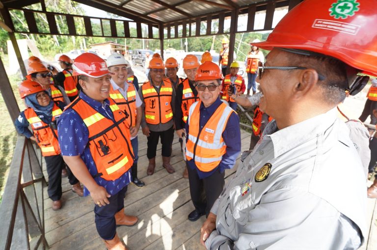 WhatsApp Image 2025-09-04 at 19.36.48 (1)