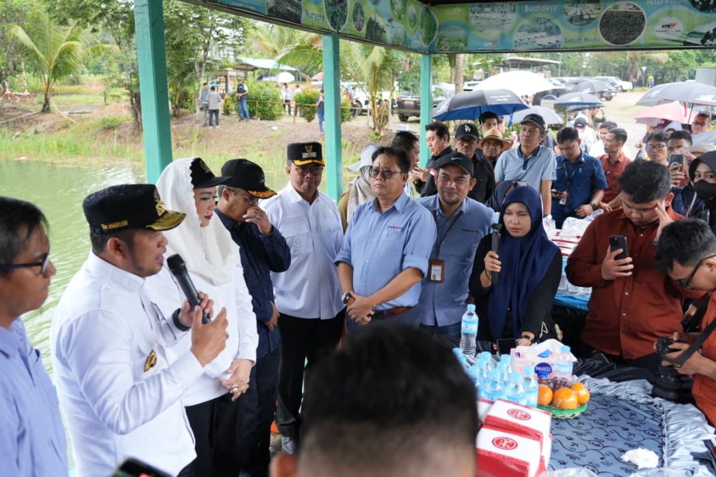 WhatsApp Image 2025-09-06 at 15.39.27