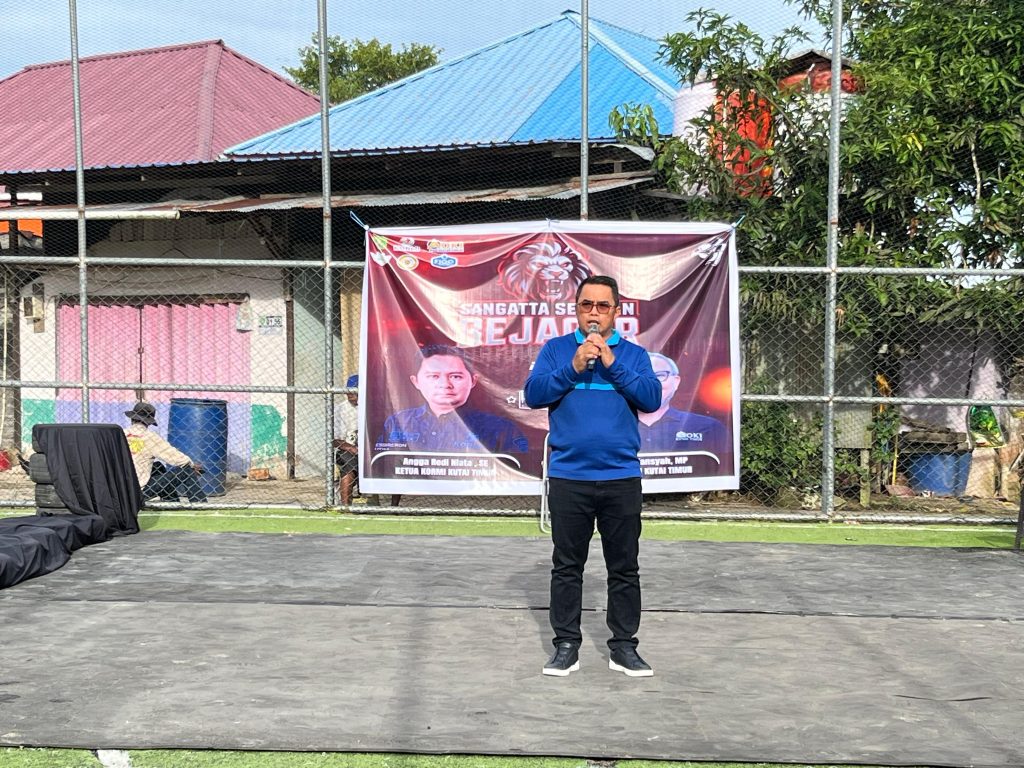 WhatsApp Image 2025-09-06 at 17.27.51 (2)