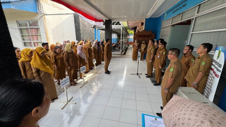 WhatsApp Image 2025-09-08 at 09.58.23 (1)