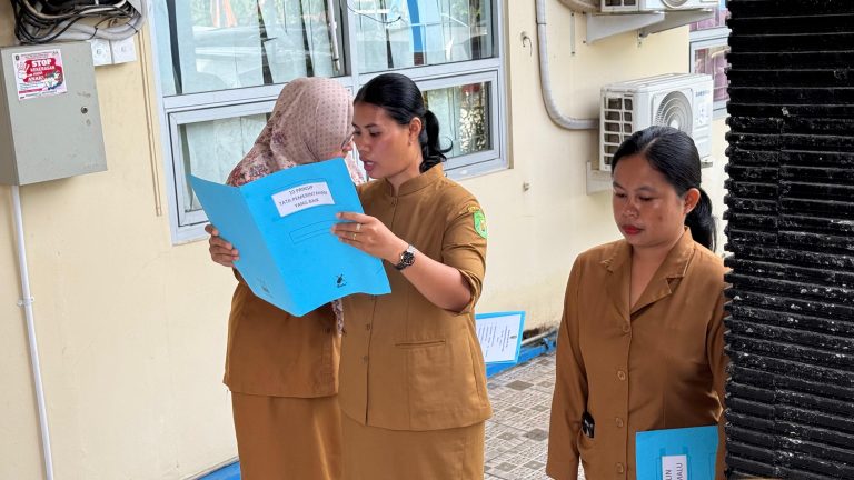 WhatsApp Image 2025-09-08 at 09.58.24 (1)