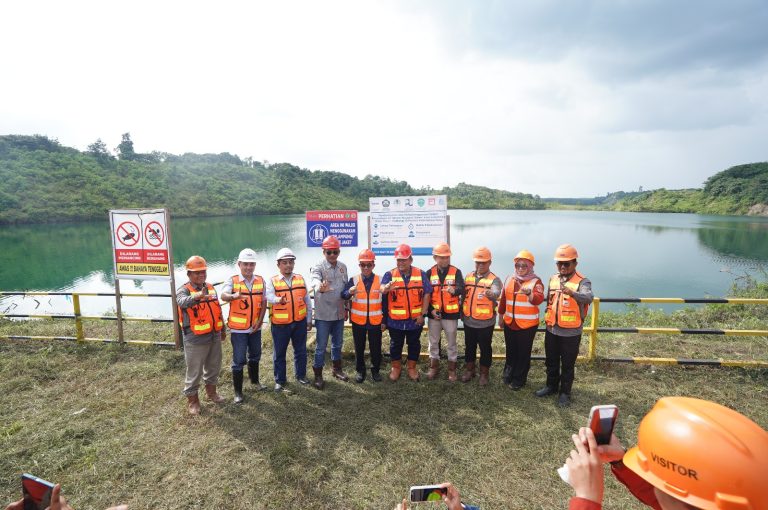 WhatsApp Image 2025-09-08 at 14.19.21