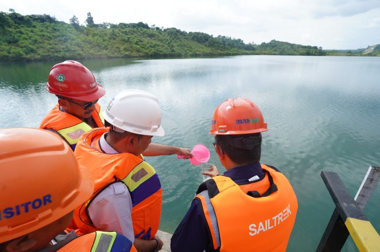 WhatsApp Image 2025-09-08 at 14.19.23 (1)