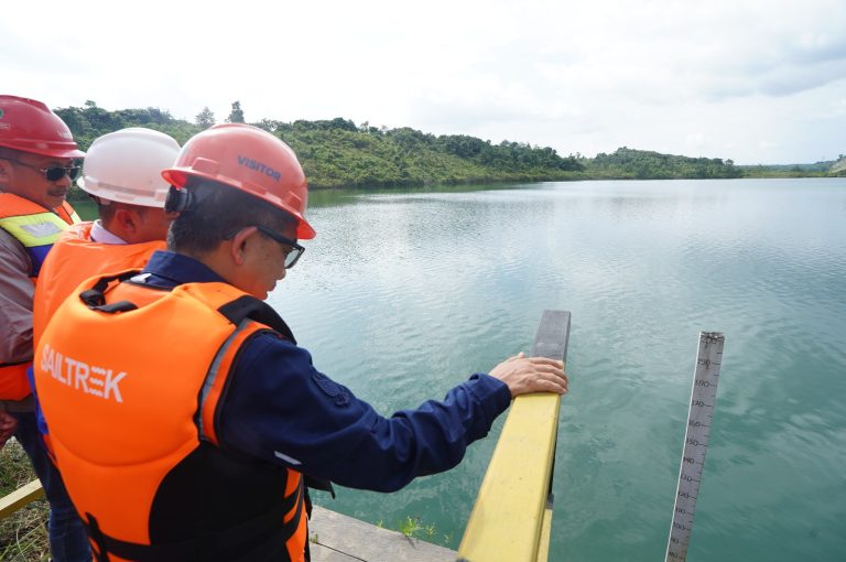 WhatsApp Image 2025-09-08 at 14.19.24