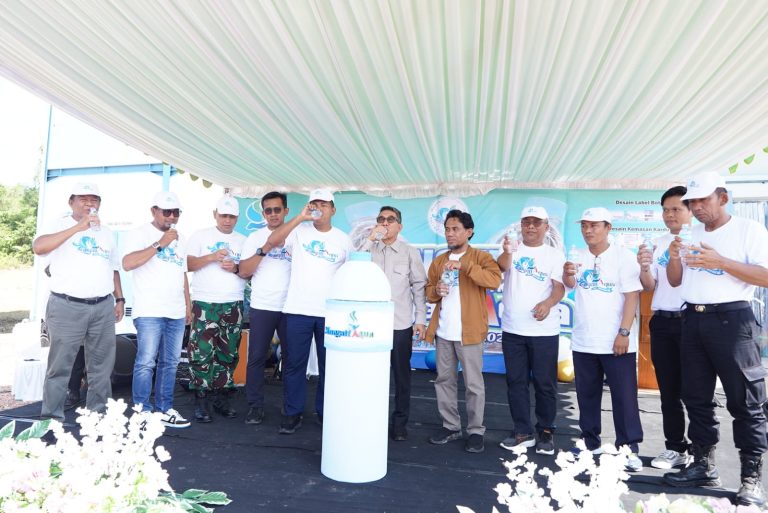 WhatsApp Image 2025-09-09 at 10.20.26