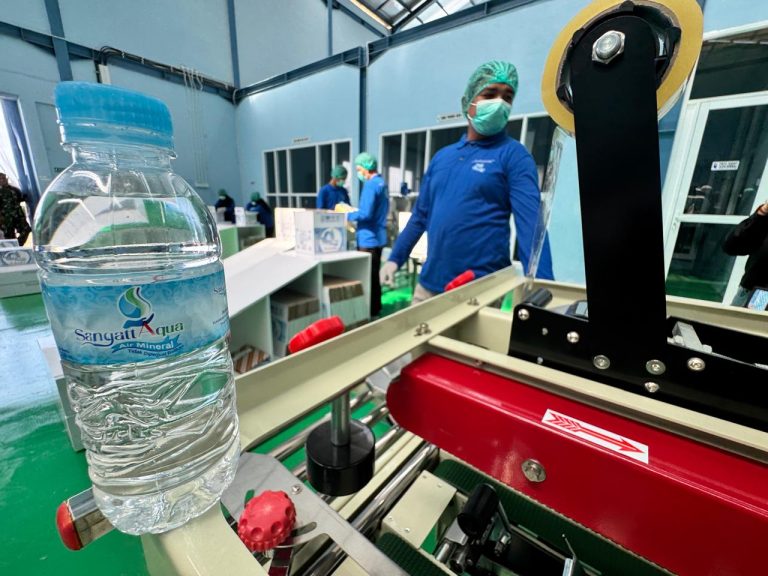 WhatsApp Image 2025-09-09 at 10.20.27 (1)