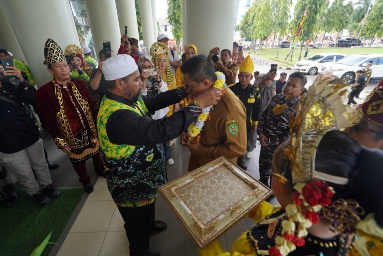 WhatsApp Image 2025-09-09 at 12.02.29