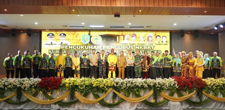 WhatsApp Image 2025-09-09 at 12.02.31 (1)