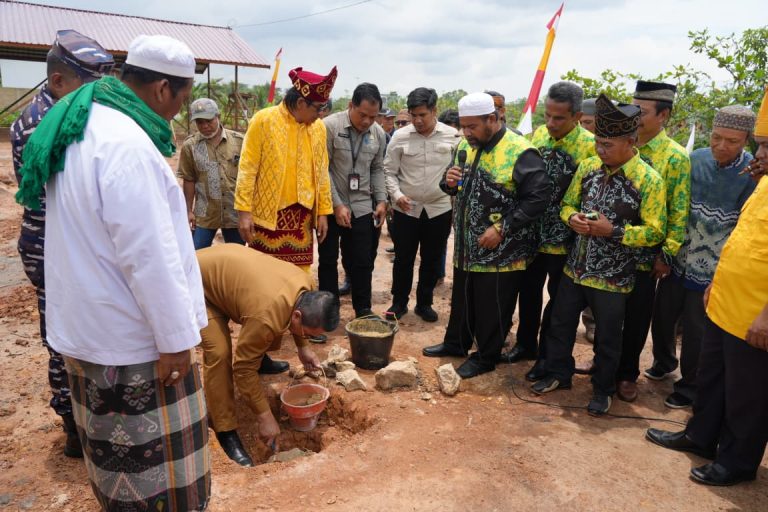 WhatsApp Image 2025-09-09 at 12.38.02